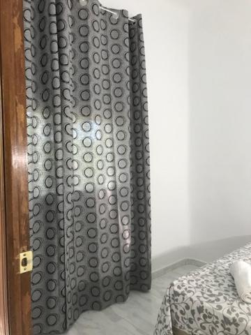 Rooms Arganzuela Centro Madrid Kültér fotó